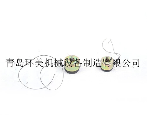 包装机配件