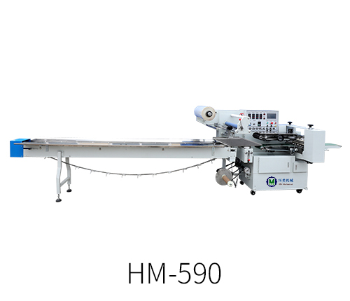 三维透明膜包装机的使用寿命有多长？